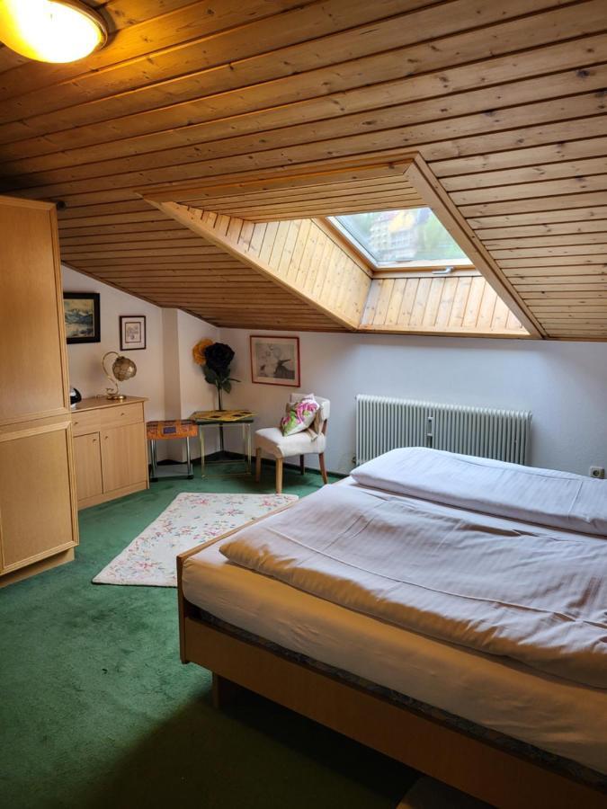 Atelier Greyer Apartment Bad Gastein Exterior photo